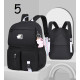 {CATEGORY_NAME} {SUPPLIER_NAME} {MANUFACTURER_NAME} {PRODUCT_NAME} {PRODUCT_SHORT_DESCRIPTION}
