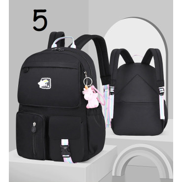 {CATEGORY_NAME} {SUPPLIER_NAME} {MANUFACTURER_NAME} {PRODUCT_NAME} {PRODUCT_SHORT_DESCRIPTION}
