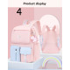 {CATEGORY_NAME} {SUPPLIER_NAME} {MANUFACTURER_NAME} {PRODUCT_NAME} {PRODUCT_SHORT_DESCRIPTION}