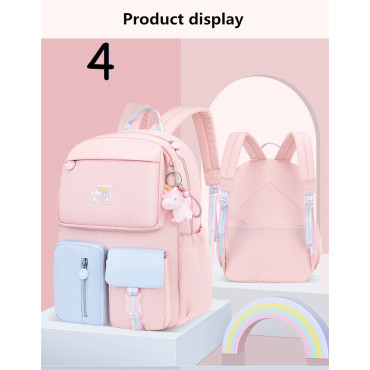 {CATEGORY_NAME} {SUPPLIER_NAME} {MANUFACTURER_NAME} {PRODUCT_NAME} {PRODUCT_SHORT_DESCRIPTION}