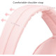 {CATEGORY_NAME} {SUPPLIER_NAME} {MANUFACTURER_NAME} {PRODUCT_NAME} {PRODUCT_SHORT_DESCRIPTION}