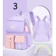 {CATEGORY_NAME} {SUPPLIER_NAME} {MANUFACTURER_NAME} {PRODUCT_NAME} {PRODUCT_SHORT_DESCRIPTION}