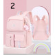 {CATEGORY_NAME} {SUPPLIER_NAME} {MANUFACTURER_NAME} {PRODUCT_NAME} {PRODUCT_SHORT_DESCRIPTION}