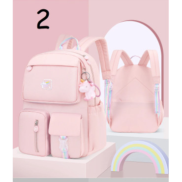 {CATEGORY_NAME} {SUPPLIER_NAME} {MANUFACTURER_NAME} {PRODUCT_NAME} {PRODUCT_SHORT_DESCRIPTION}