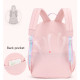 {CATEGORY_NAME} {SUPPLIER_NAME} {MANUFACTURER_NAME} {PRODUCT_NAME} {PRODUCT_SHORT_DESCRIPTION}