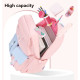{CATEGORY_NAME} {SUPPLIER_NAME} {MANUFACTURER_NAME} {PRODUCT_NAME} {PRODUCT_SHORT_DESCRIPTION}