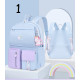 {CATEGORY_NAME} {SUPPLIER_NAME} {MANUFACTURER_NAME} {PRODUCT_NAME} {PRODUCT_SHORT_DESCRIPTION}