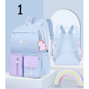 {CATEGORY_NAME} {SUPPLIER_NAME} {MANUFACTURER_NAME} {PRODUCT_NAME} {PRODUCT_SHORT_DESCRIPTION}