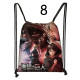 {CATEGORY_NAME} {SUPPLIER_NAME} {MANUFACTURER_NAME} {PRODUCT_NAME} {PRODUCT_SHORT_DESCRIPTION}
