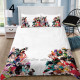 {CATEGORY_NAME} {SUPPLIER_NAME} {MANUFACTURER_NAME} {PRODUCT_NAME} {PRODUCT_SHORT_DESCRIPTION}