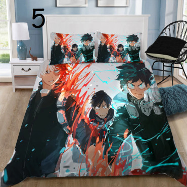 {CATEGORY_NAME} {SUPPLIER_NAME} {MANUFACTURER_NAME} {PRODUCT_NAME} {PRODUCT_SHORT_DESCRIPTION}