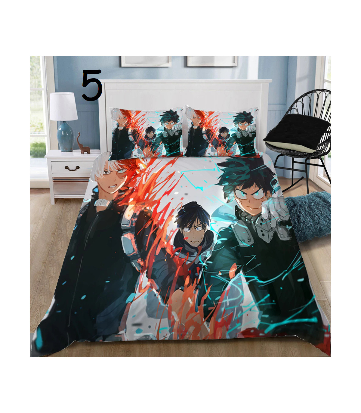 {CATEGORY_NAME} {SUPPLIER_NAME} {MANUFACTURER_NAME} {PRODUCT_NAME} {PRODUCT_SHORT_DESCRIPTION}