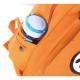 saco mochila dragon ball modelo comic