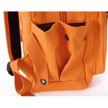 saco mochila dragon ball modelo comic