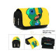 MOCHILAS   estuche portatodo doble cremallera brawl stars  nuevos diseños ¿Sigues buscando un estuche impresionante para la vuel