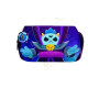 MOCHILAS   estuche portatodo doble cremallera brawl stars  nuevos diseños ¿Sigues buscando un estuche impresionante para la vuel