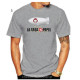 {CATEGORY_NAME} {SUPPLIER_NAME} {MANUFACTURER_NAME} {PRODUCT_NAME} {PRODUCT_SHORT_DESCRIPTION}