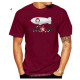 {CATEGORY_NAME} {SUPPLIER_NAME} {MANUFACTURER_NAME} {PRODUCT_NAME} {PRODUCT_SHORT_DESCRIPTION}