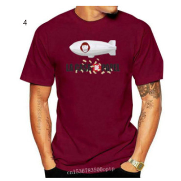 {CATEGORY_NAME} {SUPPLIER_NAME} {MANUFACTURER_NAME} {PRODUCT_NAME} {PRODUCT_SHORT_DESCRIPTION}