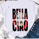 {CATEGORY_NAME} {SUPPLIER_NAME} {MANUFACTURER_NAME} {PRODUCT_NAME} {PRODUCT_SHORT_DESCRIPTION}
