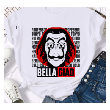 {CATEGORY_NAME} {SUPPLIER_NAME} {MANUFACTURER_NAME} {PRODUCT_NAME} {PRODUCT_SHORT_DESCRIPTION}