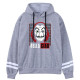 {CATEGORY_NAME} {SUPPLIER_NAME} {MANUFACTURER_NAME} {PRODUCT_NAME} {PRODUCT_SHORT_DESCRIPTION}