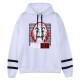 {CATEGORY_NAME} {SUPPLIER_NAME} {MANUFACTURER_NAME} {PRODUCT_NAME} {PRODUCT_SHORT_DESCRIPTION}