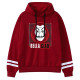 {CATEGORY_NAME} {SUPPLIER_NAME} {MANUFACTURER_NAME} {PRODUCT_NAME} {PRODUCT_SHORT_DESCRIPTION}