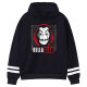 {CATEGORY_NAME} {SUPPLIER_NAME} {MANUFACTURER_NAME} {PRODUCT_NAME} {PRODUCT_SHORT_DESCRIPTION}
