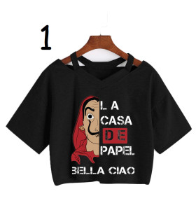 {CATEGORY_NAME} {SUPPLIER_NAME} {MANUFACTURER_NAME} {PRODUCT_NAME} {PRODUCT_SHORT_DESCRIPTION}