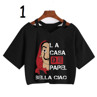 {CATEGORY_NAME} {SUPPLIER_NAME} {MANUFACTURER_NAME} {PRODUCT_NAME} {PRODUCT_SHORT_DESCRIPTION}