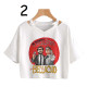 {CATEGORY_NAME} {SUPPLIER_NAME} {MANUFACTURER_NAME} {PRODUCT_NAME} {PRODUCT_SHORT_DESCRIPTION}