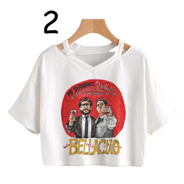 {CATEGORY_NAME} {SUPPLIER_NAME} {MANUFACTURER_NAME} {PRODUCT_NAME} {PRODUCT_SHORT_DESCRIPTION}