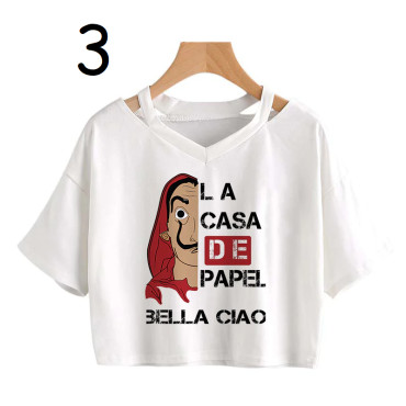 {CATEGORY_NAME} {SUPPLIER_NAME} {MANUFACTURER_NAME} {PRODUCT_NAME} {PRODUCT_SHORT_DESCRIPTION}