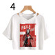 {CATEGORY_NAME} {SUPPLIER_NAME} {MANUFACTURER_NAME} {PRODUCT_NAME} {PRODUCT_SHORT_DESCRIPTION}