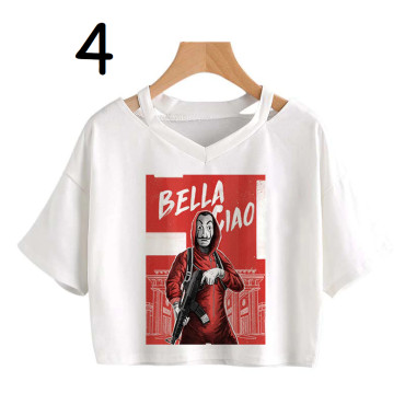 {CATEGORY_NAME} {SUPPLIER_NAME} {MANUFACTURER_NAME} {PRODUCT_NAME} {PRODUCT_SHORT_DESCRIPTION}