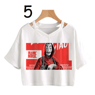 {CATEGORY_NAME} {SUPPLIER_NAME} {MANUFACTURER_NAME} {PRODUCT_NAME} {PRODUCT_SHORT_DESCRIPTION}