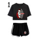{CATEGORY_NAME} {SUPPLIER_NAME} {MANUFACTURER_NAME} {PRODUCT_NAME} {PRODUCT_SHORT_DESCRIPTION}