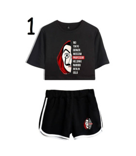 {CATEGORY_NAME} {SUPPLIER_NAME} {MANUFACTURER_NAME} {PRODUCT_NAME} {PRODUCT_SHORT_DESCRIPTION}