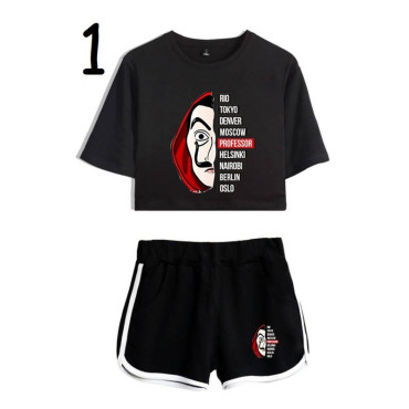 {CATEGORY_NAME} {SUPPLIER_NAME} {MANUFACTURER_NAME} {PRODUCT_NAME} {PRODUCT_SHORT_DESCRIPTION}
