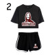 {CATEGORY_NAME} {SUPPLIER_NAME} {MANUFACTURER_NAME} {PRODUCT_NAME} {PRODUCT_SHORT_DESCRIPTION}