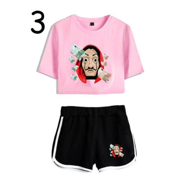 {CATEGORY_NAME} {SUPPLIER_NAME} {MANUFACTURER_NAME} {PRODUCT_NAME} {PRODUCT_SHORT_DESCRIPTION}