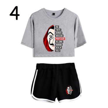 {CATEGORY_NAME} {SUPPLIER_NAME} {MANUFACTURER_NAME} {PRODUCT_NAME} {PRODUCT_SHORT_DESCRIPTION}