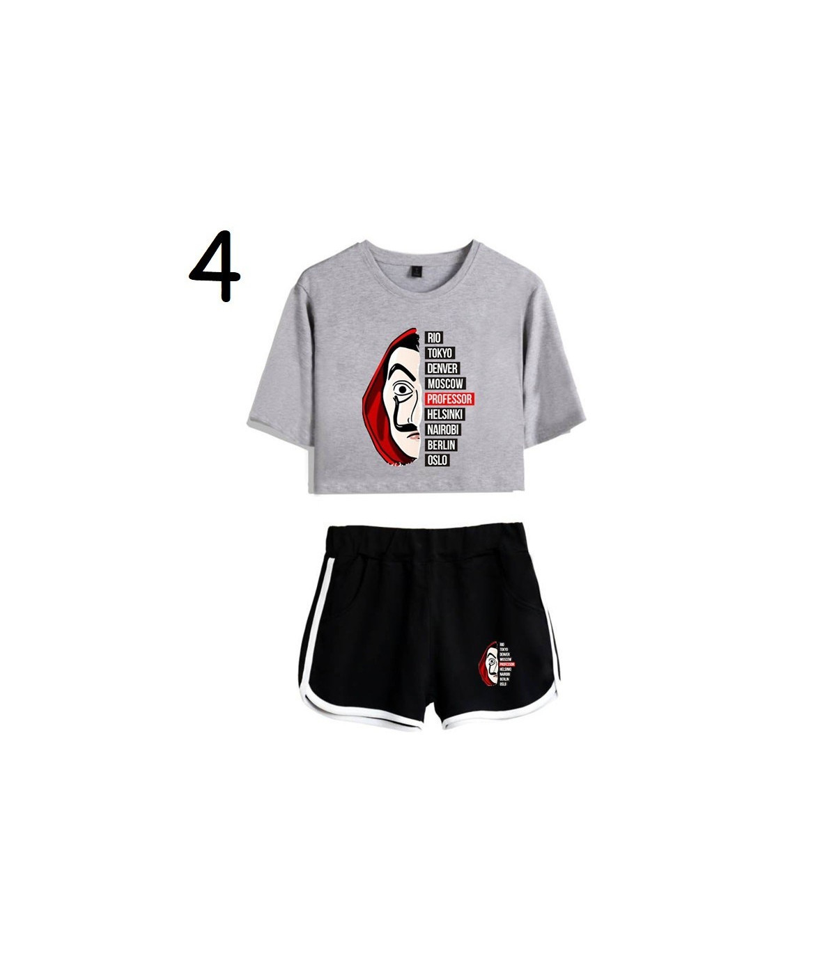{CATEGORY_NAME} {SUPPLIER_NAME} {MANUFACTURER_NAME} {PRODUCT_NAME} {PRODUCT_SHORT_DESCRIPTION}