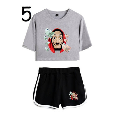 {CATEGORY_NAME} {SUPPLIER_NAME} {MANUFACTURER_NAME} {PRODUCT_NAME} {PRODUCT_SHORT_DESCRIPTION}