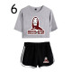 {CATEGORY_NAME} {SUPPLIER_NAME} {MANUFACTURER_NAME} {PRODUCT_NAME} {PRODUCT_SHORT_DESCRIPTION}