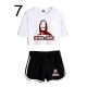 {CATEGORY_NAME} {SUPPLIER_NAME} {MANUFACTURER_NAME} {PRODUCT_NAME} {PRODUCT_SHORT_DESCRIPTION}