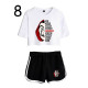 {CATEGORY_NAME} {SUPPLIER_NAME} {MANUFACTURER_NAME} {PRODUCT_NAME} {PRODUCT_SHORT_DESCRIPTION}
