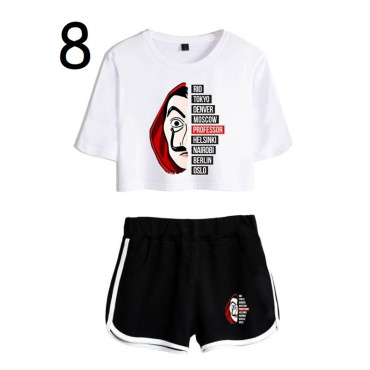 {CATEGORY_NAME} {SUPPLIER_NAME} {MANUFACTURER_NAME} {PRODUCT_NAME} {PRODUCT_SHORT_DESCRIPTION}