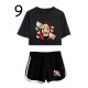{CATEGORY_NAME} {SUPPLIER_NAME} {MANUFACTURER_NAME} {PRODUCT_NAME} {PRODUCT_SHORT_DESCRIPTION}